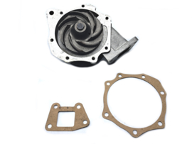 Waterpomp Fiat Croma Diesel