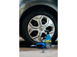 Rain-X Grafeen Velgenreiniger & Beschermer 500ml