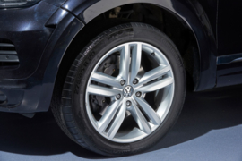 Autoglym High Performance Tyre Gel