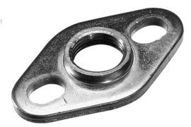Reparatieflens Lambdasonde