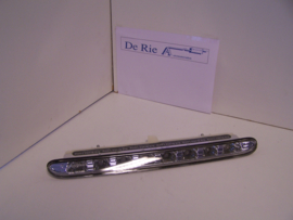 Derde Remlicht Peugeot 206 CC Led Compleet