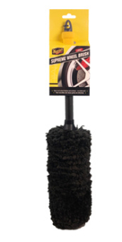 SUPREME WHEEL BRUSH - LARGE