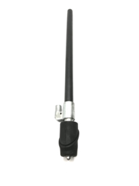 Radio antenne Volvo V40 1999 tot 2004