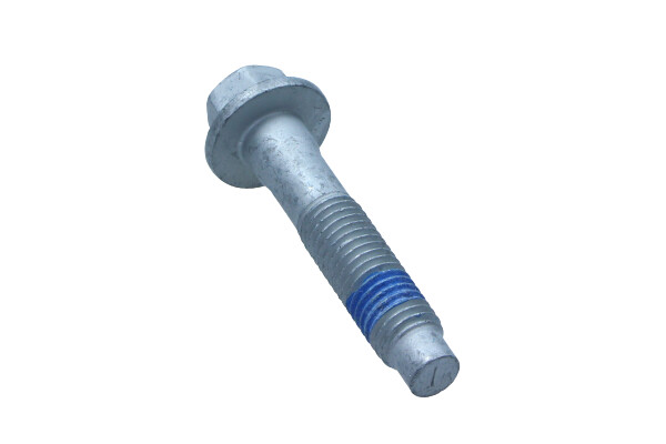 Bout Ford ( M12 x 1.75 )