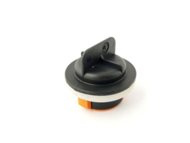 Knipperlichtfitting Citroën C3 2009-2016