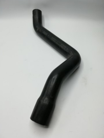 Radiateurslang Opel Vectra A 1.6/1.8/2.0/2000 1988 tot 1996
