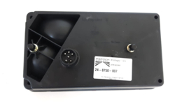 Achterlicht Aspock Multipoint 5 Rechts - 6 Pin