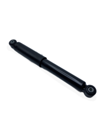 Schokdempers 270-390 mm ( Set )