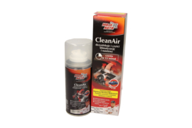 Clean-Air Luchtverfrisser