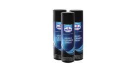 Remreiniger Spray