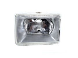 Koplamp Simca - Talbot Horizon Links