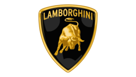 Lamborghini Accessoires