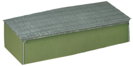 120251	 Opslagloods faller
