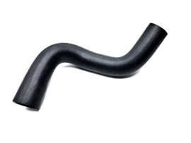 Radiateurslang Suzuki Ignis 2000-2004