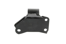 Motorsteun Daihatsu Sirion 1998-2004