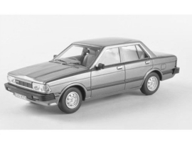 Nissan Bluebird 1979-1983 910