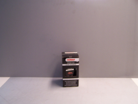 Sonax Premium Class Lack Cleaner