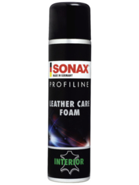 Sonax Lederonderhoud