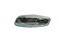 Spiegelknipperlicht DS3 2010-2015 Links