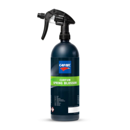 Carfum Spring Blossom  1 Liter