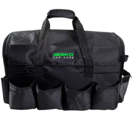 Gecko PRO Detailing Bag