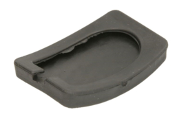 Pedaalrubber Daewoo Matiz 1998-2005