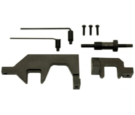 Timingset Bmw N13 / N16