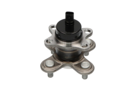 Wiellager Daihatsu Cuore 2003-2007 Achterzijde