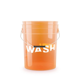ADBL - Washy Bucket