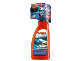 Sonax Xtreme Ceramic Quick Detailer 750ml