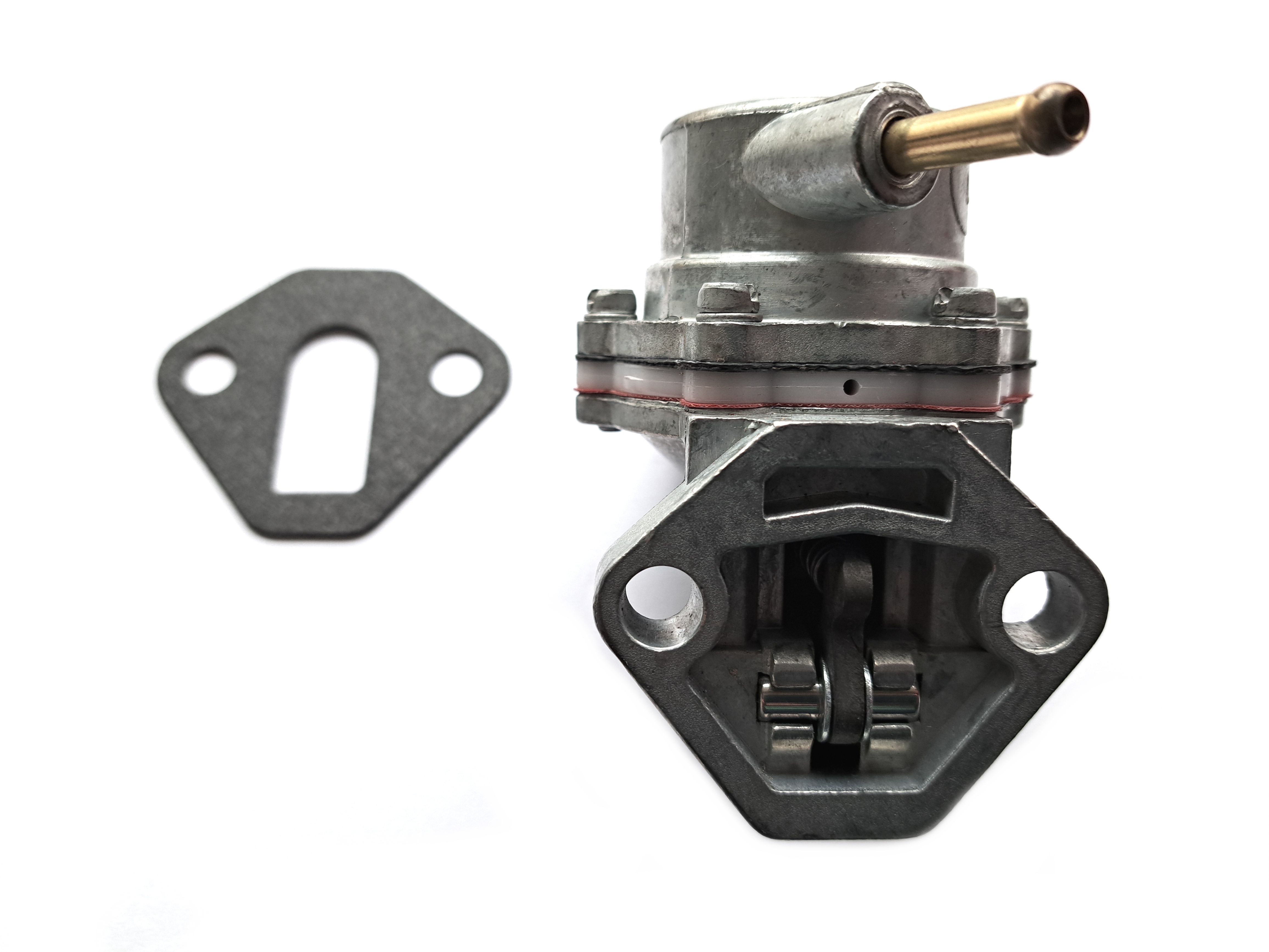 Benzinepomp Citroën BX ( Motor 1.4 )