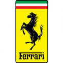 Ferrari Accessoires