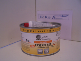 Airo Faserplast  2 Kg