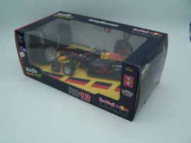 Max Verstappen rb 13 R/c