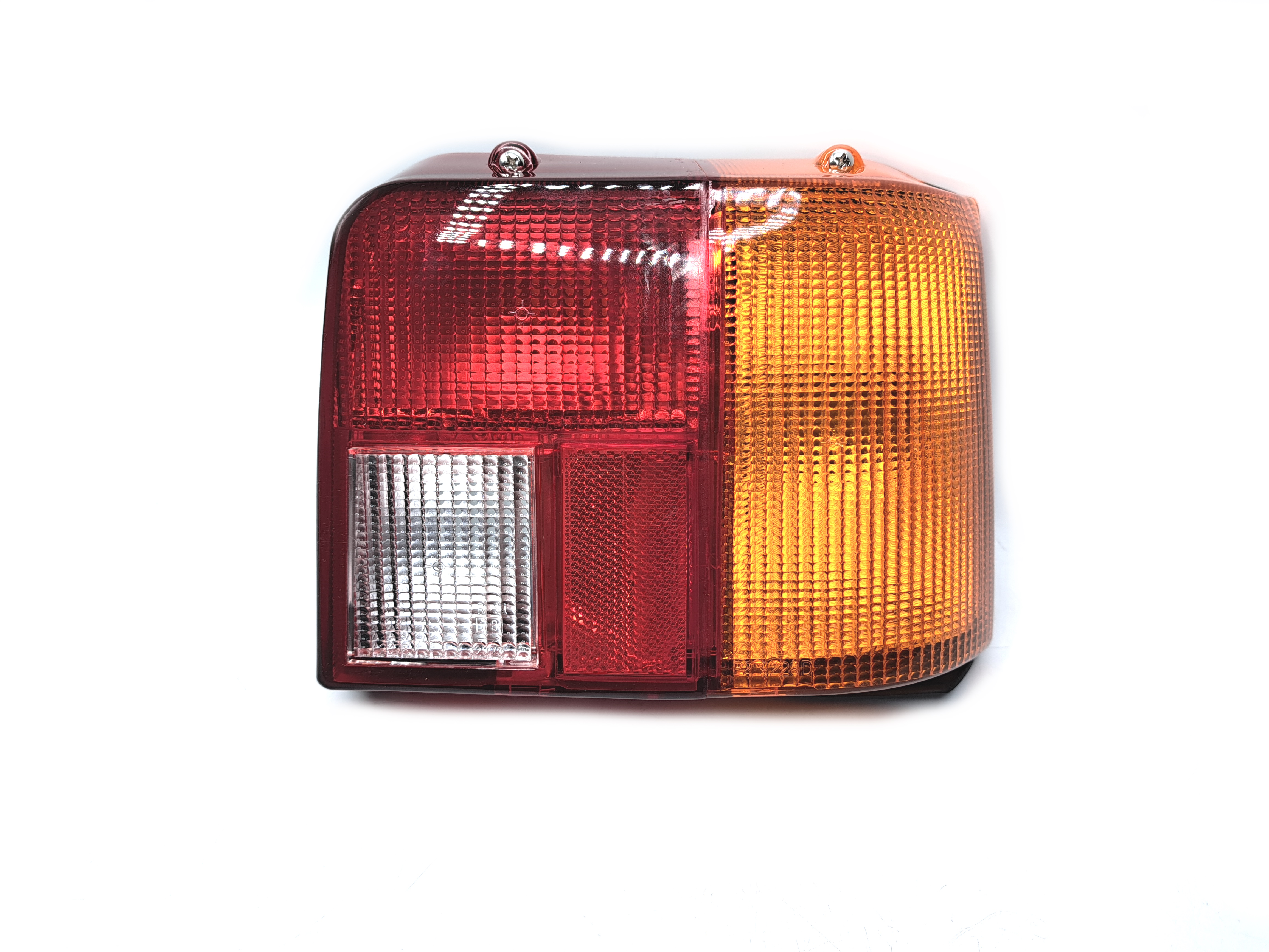 Achterlicht Peugeot 205 Rechts