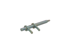Gaffel Koppeling Kia Sportage 2004-2010