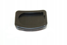 Pedaalrubber Suzuki Grand Vitara 1999-2005