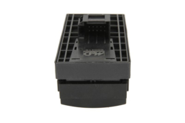 Raamschakelaar Audi A6 2004-2008