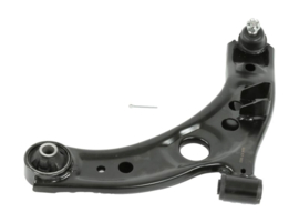 Draagarm Daihatsu Sirion 2005-2008 Links