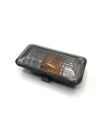 Zijknipperlicht Seat Cordoba tot 2000 (Smoke)