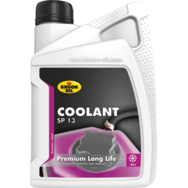 Coolant SP 13