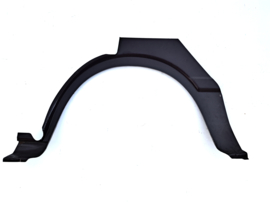 Wielschermrand Mazda 626 1983 tot 1987