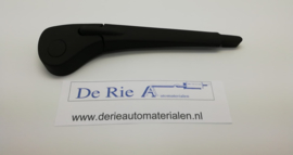 Ruitenwisserarm Renault Scenic 2 Achter 2003-2009