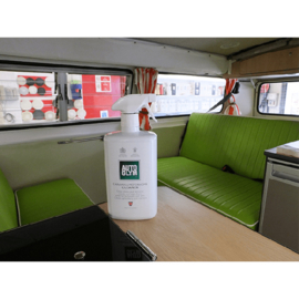 Autoglym Caravan & Motorhome Cleaner