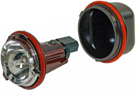Stadslicht Bmw 5 serie E60/E61 2003-2010