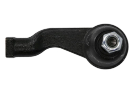 Stuurkogel Daihatsu Copen 2002-2013 ( Links )