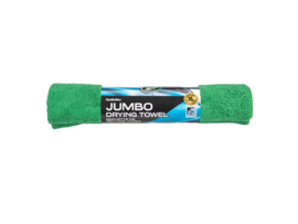 Turtle Wax 54688 Jumbo Droogdoek