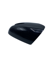 Spiegelkap Mitsubishi Grandis 2004-2010 Links