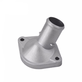 Koelvloeistofflens Toyota Yaris 1999-2005