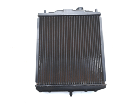Radiateur Daihatsu Cuore Automaat 1995-1999 L501